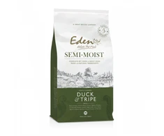 EDEN Semi-Moist antiena &amp; Tripe - semi-moist dog food - 10kg
