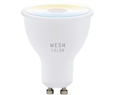 EGLO GU10 LED-Z CCT 4,9W 400LM OPAL