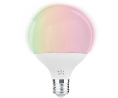 EGLO 12254, 13.5 W, 88 W, E27, 1300 lm, 20000 h