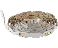EGLO - Stripes-Z šviesos juostelė balta L200 - TW - Zigbee, Bluetooth