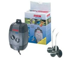 EHEIM - Oro Pompa 200 - (130.0512)