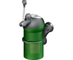 EHEIM – Aquaball 60 – (130.2115)
