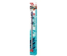 EHEIM - Šildytuvas 300W - (129.5300)