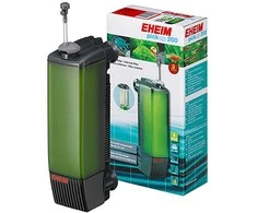 EHEIM - Internal Filter Pickup 200 '2012' - (130.2012)