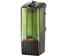 EHEIM vidinis akvariumo filtras su siurbtuku, modelis 452006