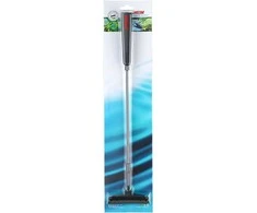 EHEIM – „Rapidcleaner“ dumblių grandiklis 48 cm – (133.0171)