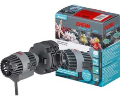 EHEIM – Streamon+ 3500 – (130.1060)