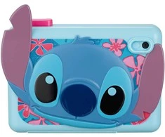 eKids - Lilo &amp; Stitch Digital Camera