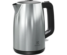 Virdulys Electrolux E3K1-3ST