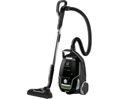 Dulkių siurblys ELECTROLUX EUO9GREEN