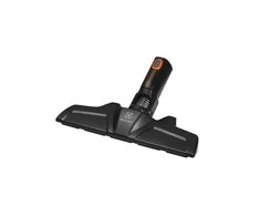 Electrolux - ZE112 FlexPro Nozzle 36mm Oval Connection