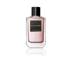 Elie Saab Essence No.1 Rose EDP parfumuotas vanduo unisex, 100 ml