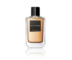 Elie Saab Essence No.4 Oud EDP parfumuotas vanduo unisex, 100 ml