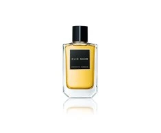 Elie Saab Essence No.9 Tubereuse Unisex ( Kvepalai Vyrams ir Moterims) EDP 100ml