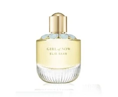 Elie Saab Girl Of Now Eau De Perfume Purškiklis 50ml