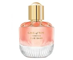 Elie Saab Girl Of Now Forever EDP parfumuotas vanduo moterims, 30 ml