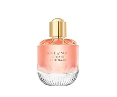 Elie Saab Parfumerija Girl Of Now Forever 90ml