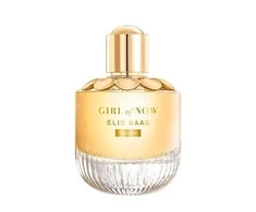 Elie Saab Girl of Now Shine EDP parfumuotas vanduo moterims, 30 ml