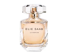 Elie Saab Le Parfum for Women (Kvepalai Moterims) EDP - 50ml