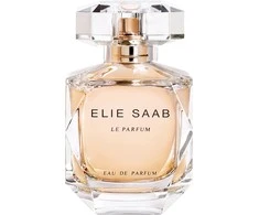 Elie Saab Le Parfum for Women (Kvepalai Moterims) EDP - 90ml