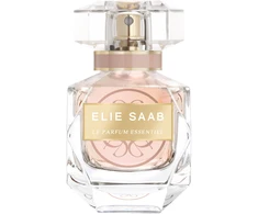 Elie Saab Le Parfum Essentiel EDP parfumuotas vanduo moterims, 30 ml