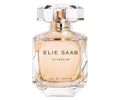Elie Saab Le Parfum Lumiere EDP parfumuotas vanduo moterims, 50 ml