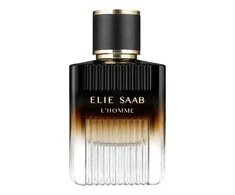 Elie Saab L'homme EDP Intense EDP Vp, 50 ml