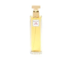 Kvepalai moterims Elizabeth Arden 5th Avenue EDP, 75 ml