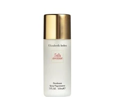 Elizabeth Arden - 5-osios aveniu dezodorantas purškiklis 150 ml