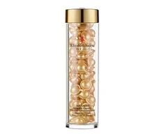 Elizabeth Arden Advanced Ceramide Daily Youth Restoring Serum 90 kapsulių