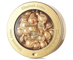 Elizabeth Arden Advanced Ceramide Daily Youth Restoring Serum 60 kapsulių