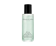 Elizabeth Arden All Gone akių ir lūpų makiažo valiklis 100ml