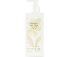 Elizabeth Arden - Baltosios arbatos dušo želė 400 ml