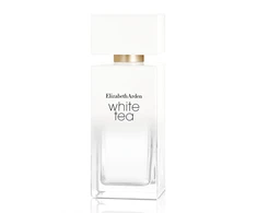Elizabeth Arden Baltas Tea tualetinis vanduo 30ml