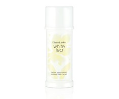 "Elizabeth Arden" baltosios arbatos dezodorantas 40ml