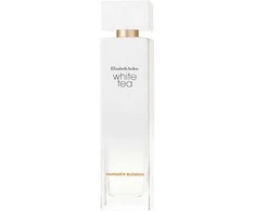 Elizabeth Arden Baltas Tea Mandarin Blossom EDT tualetinis vanduo moterims, 100 ml
