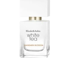 Elizabeth Arden Baltas Tea Mandarin Blossom tualetinis vanduo 30ml