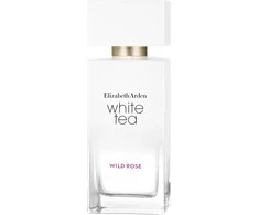 Elizabeth Arden White Tea Wild Rose EDT 50 ml