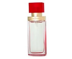 Elizabeth Arden Beauty EDP Moterims 30 ml