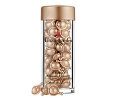 Elizabeth Arden - Ceramido kapsulės su vitaminu C - 90 vnt