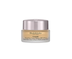 Elizabeth Arden Arden Maq Adv Cer Lift Firm Found Cr