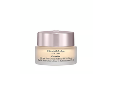 Elizabeth Arden - Ceramide LF makiažo pagrindas - 30 g