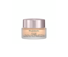 Elizabeth Arden - Ceramide L&amp;F Foundation - 30 gr