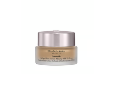 Elizabeth Arden Arden Maq Adv Cer Lift Firm Found Cr