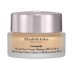 Elizabeth Arden - Ceramide L&amp;F Foundation - 30 gr
