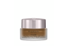 Elizabeth Arden - Ceramide L&amp;F Foundation - 30 gr