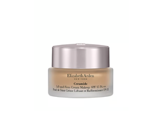 Elizabeth Arden Arden Maq Adv Cer Lift Firm Found Cr