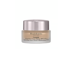 Elizabeth Arden Arden Maq Adv Cer Lift Firm Found Cr