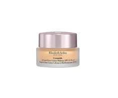 Elizabeth Arden - Ceramide L&amp;F Foundation - 30 gr