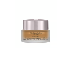 Elizabeth Arden - Ceramide L&amp;F Foundation - 30 gr